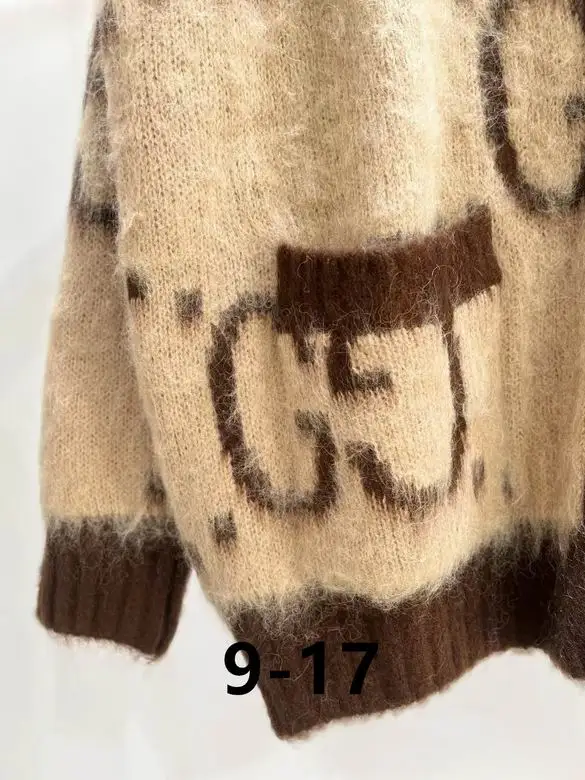 Gucci S-XL  (104)